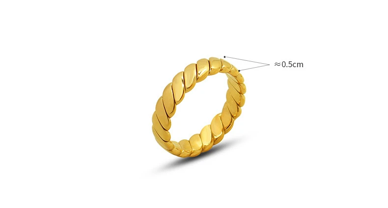 wholesale stainless steel jewelry supplies wholesale stainless steel jewelry supplies