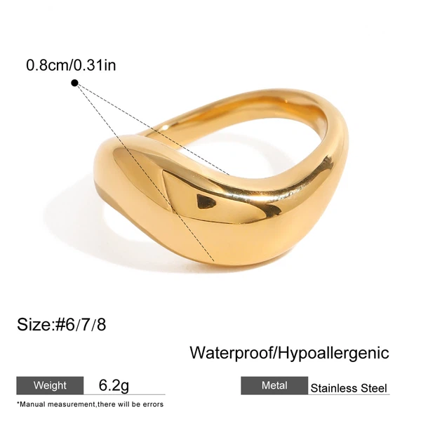 panyu jewelry manufacturer panyu jewelry manufacturer