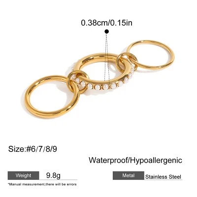 product-800-800 product-800-800