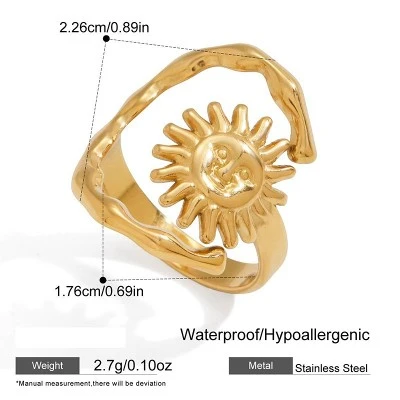 product-800-800 product-800-800
