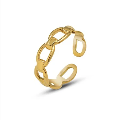 Otvorte Link Ring