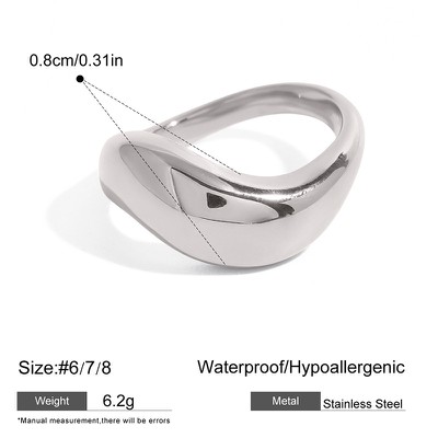 panyu jewelry manufacturer panyu jewelry manufacturer