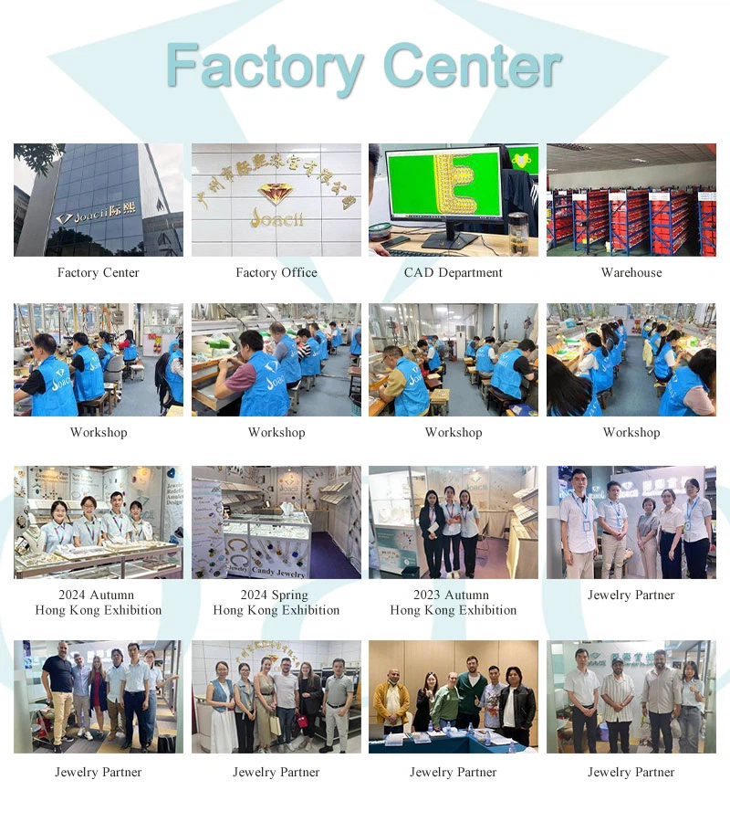 stainless steel ring supplier stainless steel ring supplier