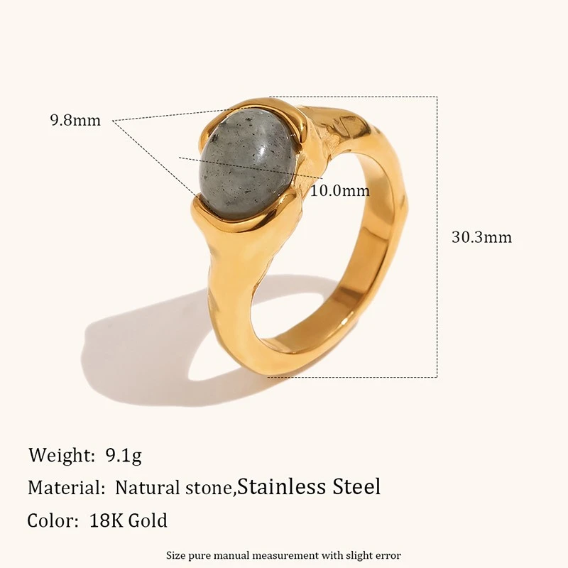 JXR5656 JXR5656