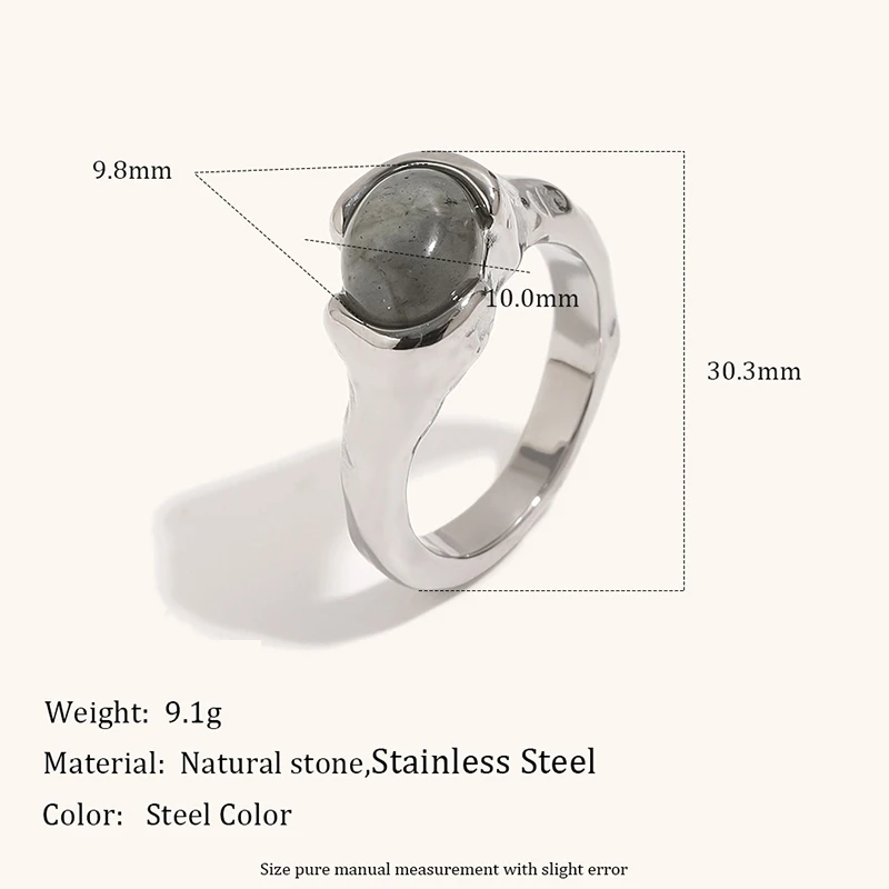 JXR5656 JXR5656