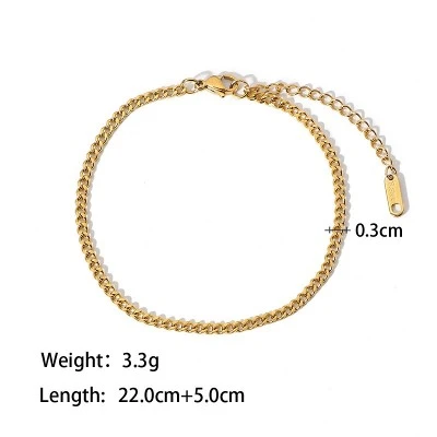 product-800-800 product-800-800