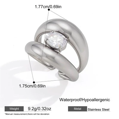 product-800-800 product-800-800