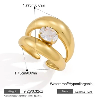 product-800-800 product-800-800